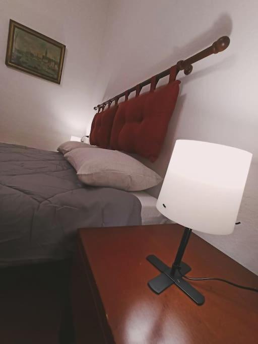 Casa Alberto Apartment Villasimius Ngoại thất bức ảnh